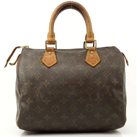 louis vuitton satchel bag black|louis vuitton 90s bag.